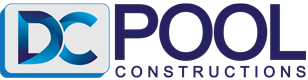 DC Pool Constructions - Residential & Commercial Pools & Spas